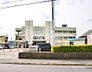 周辺：JA大阪南川西支店 徒歩12分。 920m
