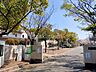 周辺：大阪狭山市立第七小学校 徒歩14分。 1450m