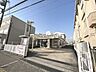 周辺：JA大阪南千代田支店 徒歩22分。 1760m