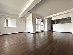 サンロード汐の宮