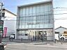 周辺：徳島大正銀行千代田支店 徒歩23分。 1790m