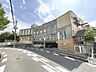 周辺：梅の里こども園 徒歩12分。 960m