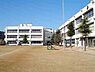 周辺：大阪狭山市立南第一小学校 徒歩4分。 300m
