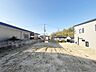 外観：建築条件はありません♪お好きなハウスメーカー・工務店にて建築可能です♪