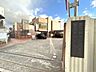 周辺：富田林市立中央図書館 徒歩28分。 2190m