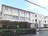 周辺：堺市立美原中学校 徒歩19分。 1470m