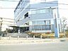 周辺：大阪府富田林警察署 徒歩64分。 5060m