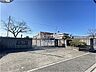 周辺：堺市立さつき野小学校 徒歩11分。 870m
