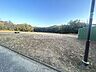 周辺：さつき野公園 徒歩6分。 450m