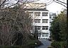 周辺：富田林市立喜志中学校 徒歩21分。 1610m