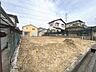 外観：コノミヤ狭山店まで約800ｍ♪日々のお買い物はラクラクです♪
