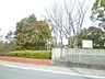 周辺：金剛中央公園 徒歩17分。 1360m