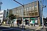 周辺：りそな銀行河内千代田支店 徒歩18分。 1430m