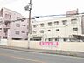 周辺：医療法人博我会滝谷病院 徒歩25分。 1930m
