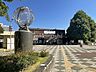 周辺：富田林駅(近鉄 長野線) 徒歩2分。 160m