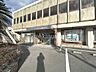 周辺：JA大阪南河南支店 徒歩47分。 3760m