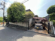 大阪府河内長野市大師町：物件画像