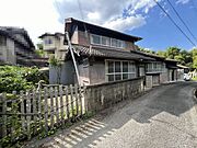 現地外観写真
