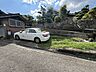 駐車場：駐車場