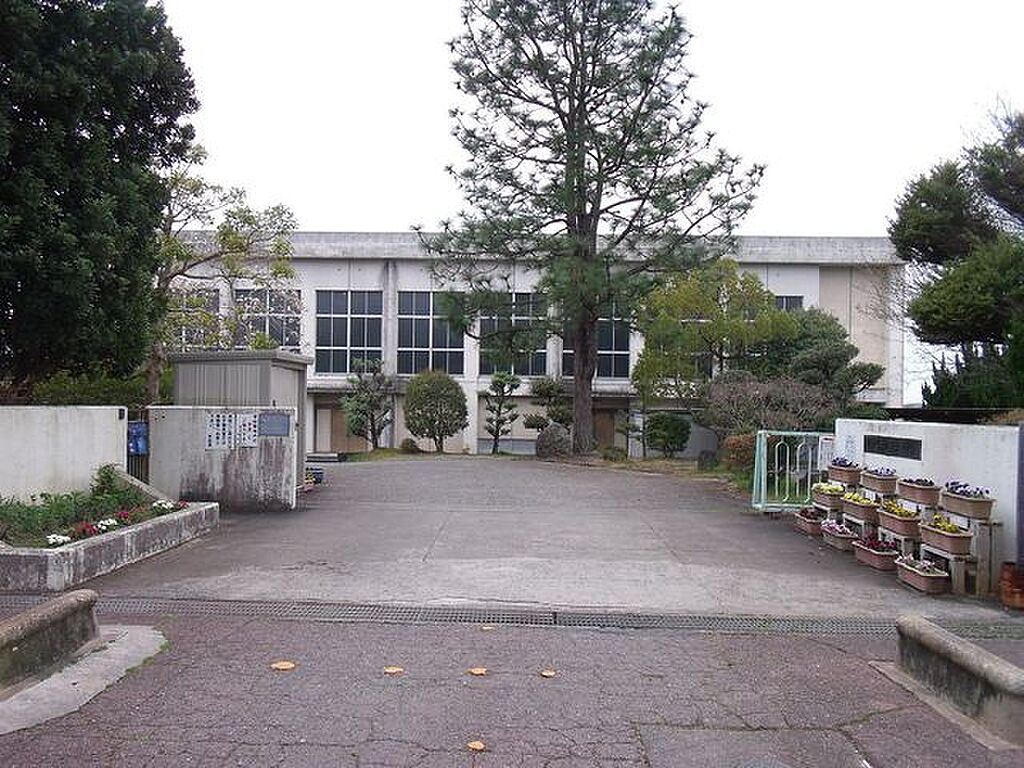detached 和歌山県橋本市橋谷