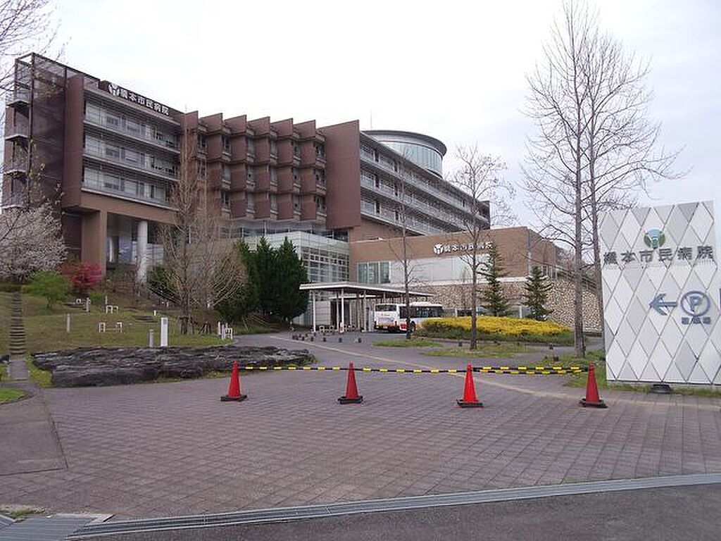 detached 和歌山県橋本市橋谷