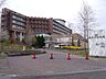 周辺：橋本市民病院 徒歩52分。 4110m