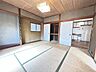 室内：エントランス