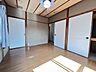 室内：リビング