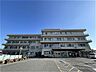 周辺：特定医療法人紀陽会田仲北野田病院 徒歩20分。 1560m