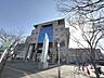周辺：河内長野市立図書館 徒歩48分。 3800m