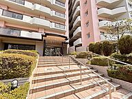 大阪府大阪狭山市西山台6丁目：物件画像