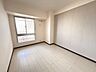 室内：洋室6帖