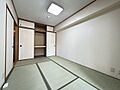 和室約6帖