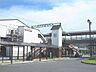 周辺：三日市町駅(南海 高野線) 徒歩23分。 1800m