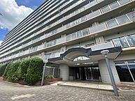 大阪府河内長野市南花台8丁目：物件画像