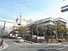 周辺：社会福祉法人恩賜財団大阪府済生会富田林病院 徒歩33分。 2590m