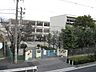 周辺：富田林市立久野喜台小学校 徒歩23分。 1810m