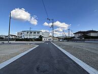 大阪府河内長野市本多町：物件画像