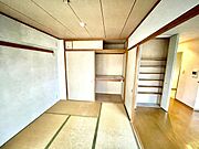 和室6帖
