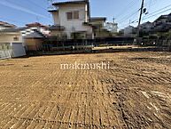 大阪府大阪狭山市大野台3丁目：物件画像