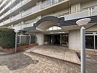 大阪府河内長野市南花台8丁目：物件画像