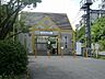 周辺：汐ノ宮駅(近鉄 長野線) 徒歩8分。 630m