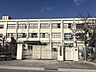 周辺：富田林市立第二中学校 徒歩43分。 3370m
