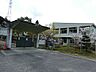 周辺：河内長野市立南花台中学校 徒歩11分。 840m