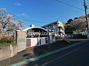 河内長野市立美加の台小学校 徒歩7分。 510m