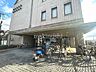 周辺：河南町立図書館 徒歩22分。 1690m