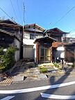 大阪府河内長野市喜多町：物件画像