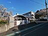 周辺：河内長野市立美加の台小学校 徒歩13分。 1030m