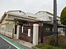 周辺：河内長野市立長野中学校 徒歩22分。 1740m