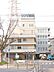 周辺：特定医療法人仁悠会タマダ病院 徒歩4分。 280m